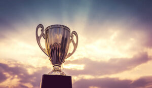 NICE inContact Announces DEVone Partner Award Winners