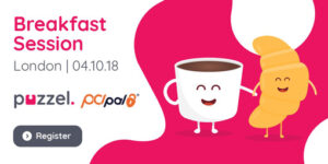 Keep Calm and Descope… PCI Compliance for Contact Centres