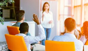 What Is Workforce Engagement Management (WEM)?