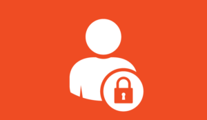 Lack of Clarity From Regulators Is Hampering Customer Authentication