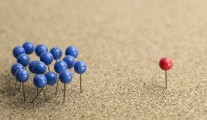 5 Benefits of Identifying Common Contact Reasons