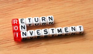 How Can Interaction Analytics Generate ROI?