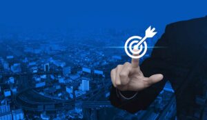 Tungsten Network Selects NewVoiceMedia as Contact Centre Partner