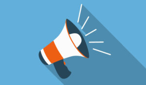 Genesys Announce New Google Integration