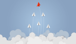 Aspect Software Recognised as Leader for Contact Centres in the Cloud