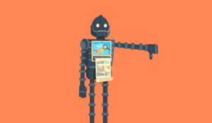 Most Customers Hate Chatbots For This Reason…