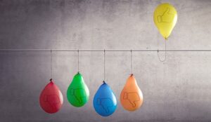 How Can Technology Improve First Time Resolution?