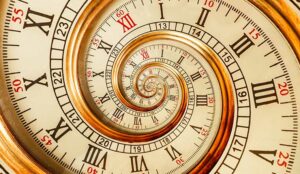 Isn’t It Time We Did Something About IVR?