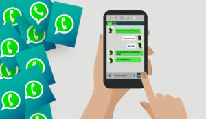 Zendesk Launches Integration With WhatsApp Business Solution