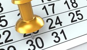 eGain Announces ‘AI Value in 30 Days’ Program