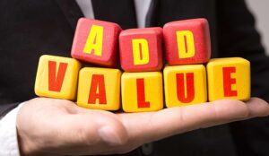 3 Use Cases of AI Adding Value to the Customer Experience