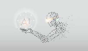 The Potential Impact of AI on Contact Centre WFM