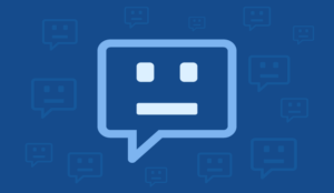 Conversational Artificial Intelligence in the Contact Centre