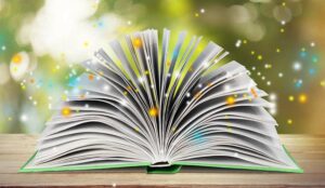 Customer Experience for Contact Centres – A Practical Guide