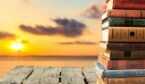 7 Steps to Develop a Learning Culture
