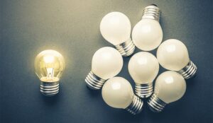 OTP Bank Selects Knowledge Management Solution