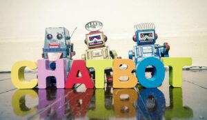 5 Steps to Accelerating Chatbot Benefits