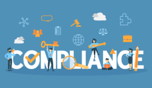 An Introduction to PCI DSS Compliance for Contact Centres