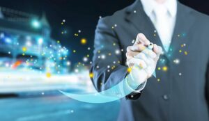 Consumer Credit Provider Improves its Customer Experience