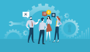 5 Tips to Boost Contact Centre Efficiency