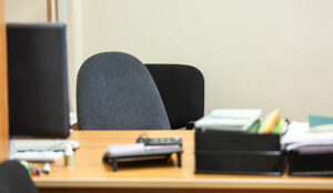 How to Calculate Absenteeism – with Formula