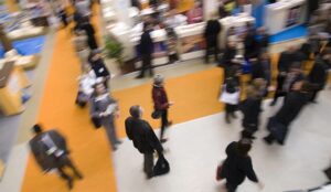 Diabolocom Are Set to Showcase Their Cloud Contact Centre Solution