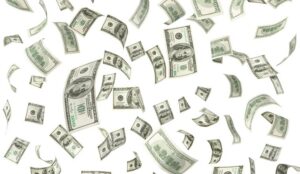 Not Valuing Customers Costs US Businesses $136 Billion Every Year