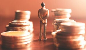 3 Reasons to Invest in Omnichannel