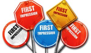 First Impressions Count – Especially When It Comes to IVR
