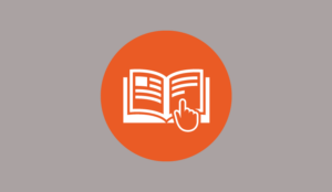 A Brief Guide to Robotic Process Automation