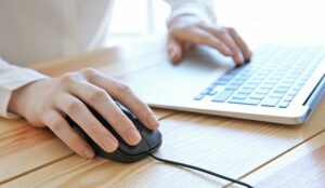 Study Finds That UK Companies Struggle to Support Digital Self-Service