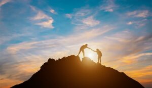 SecOps Firm Deploys Cloud Contact Centre