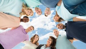 Case Study: How Nottingham City Homes Moved to the Cloud