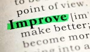 Natterbox Improves Salesforce Telephony Integration