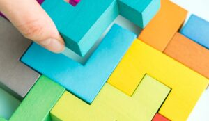 Jabra Announces Microsoft Teams Integration