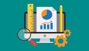 Live Chat Metrics: Which Should You Be Monitoring?