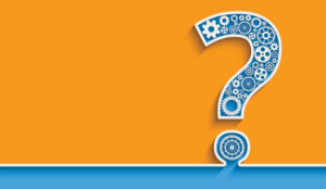 What Is Proactive Call Extraction?