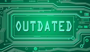 How to Overcome the Risks of an Outdated Contact Centre Infrastructure