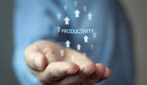 8 Technologies That Help to Improve Agent Productivity