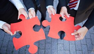 Zendesk Accquires FutureSimple