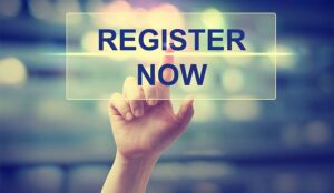 Last Chance to Register for Quality and Compliance Event