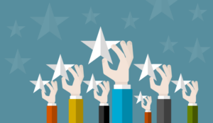 NewVoiceMedia Named in Cloud 100