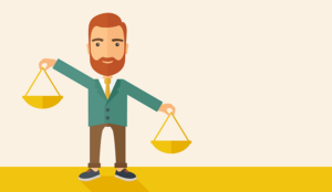 What Is the Difference Between Occupancy and Utilisation?