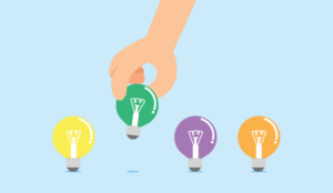 Airsorted Selects Communications Platform