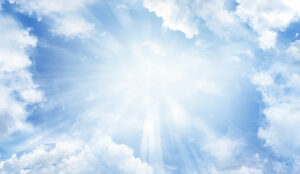 Four Ways Retailers Are Using the Cloud