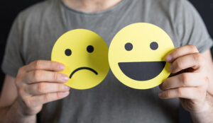 Can Voice Analytics Stem the Customer Satisfaction Skid?