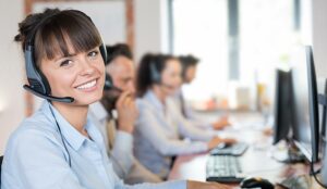 10 Skills Every Customer Service Agent Should Have