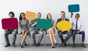 Survey – How do you Perform Against Other Contact Centres?