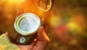 Mapping the Customer Journey to Improve the Customer Experience