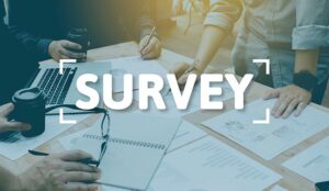 Workforce Management Survey Launched